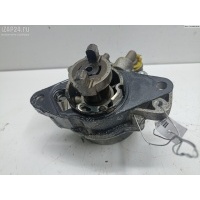 Насос вакуумный Opel Corsa D (2006-2014) 2008 55193232
