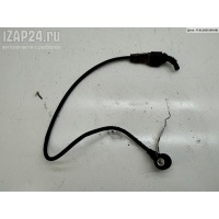 Датчик детонации Volkswagen Passat B5+ (GP) 2002 06B905377A