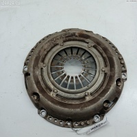 Корзина сцепления Ford Focus II (2004-2011) 2006 3M517563AF