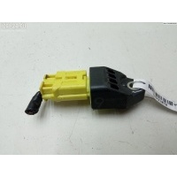 Датчик удара (Airbag) Subaru Forester (2008-2013) 2010 98235SC000