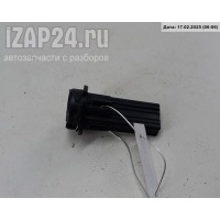 Патрон лампы фонаря BMW X5 E53 (1999-2006) 2003 1387365