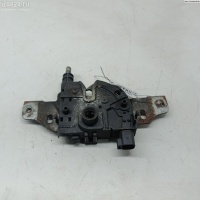 Замок капота Ford Mondeo III (2000-2007) 2004 1S7A16700AC