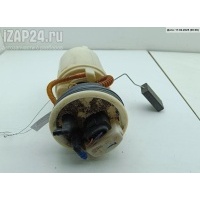 Насос топливный Volkswagen Bora 2000