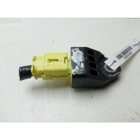 Датчик удара (Airbag) Subaru Forester (2008-2013) 2010 98237FG000