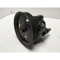 Насос гидроусилителя руля Renault Scenic I (1996-2003) 2002 7700431286