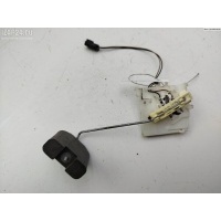 Датчик уровня топлива Opel Zafira A 2001 90560129