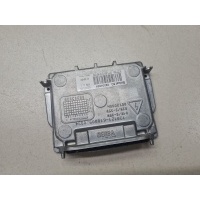 Блок ксеноновой лампы Citroen C4 2010- 89034934