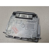 Блок ксеноновой лампы Volkswagen Phaeton 2002-2016 89034934