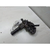 Датчик положения коленвала Opel Zafira A 2004