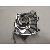 Насос вакуумный Opel Vectra C (2002-2008) 2007 55188660