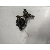 Насос вакуумный Opel Combo C 2009
