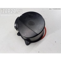 Крышка (заглушка) задняя фары левой BMW X5 E53 (1999-2006) 2003 152175