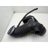 Гофра инжектора Mitsubishi Space Star (1998-2005) 2001 MR481007