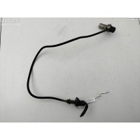 Датчик положения коленвала Opel Astra F 1993 90357491