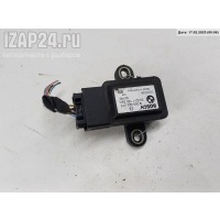Датчик скорости BMW X5 E53 (1999-2006) 2003 34521165292, 1165292, 0265005215
