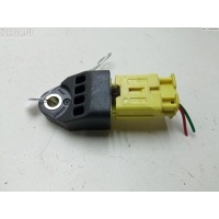 Датчик удара (Airbag) Subaru Forester (2008-2013) 2010 98237AG000