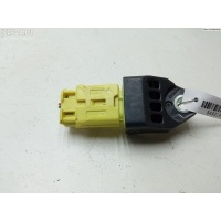 Датчик удара (Airbag) Subaru Forester (2008-2013) 2010 98237AG000