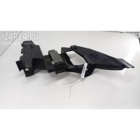 Крепление фары правой BMW X5 E53 (1999-2006) 2003 15183600