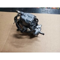 Тнвд bosch мерседес спринтер 2.9tdi 0460415991