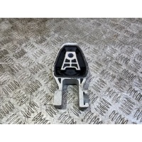 Подушка двигателя Exeed RX 1 2023- 206000644AA