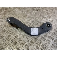 Рычаг подвески Задн. Exeed RX 1 2023- 202000667AA