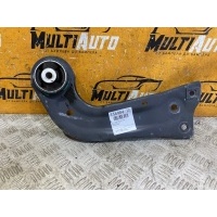 Рычаг подвески Задн. Exeed RX 1 2023- 202000665AA