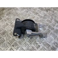 Подушка двигателя Exeed RX 1 2023- 206000643AA