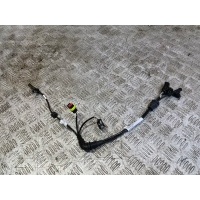 Датчик ABS Перед. Exeed RX 1 2023- 202001378AA