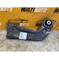 Рычаг подвески Задн. Exeed RX 1 2023- 202000664AA