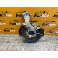 Кулак подвески Задн. Exeed RX 1 2023- 204001535AA