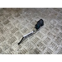 Датчик абсолютного давления Exeed RX 1 2023- F01R00E050