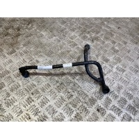 Трубка картерных газов Exeed RX 1 2023- 155001204AA