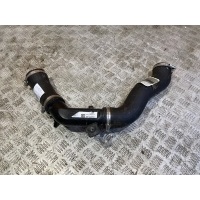 Патрубок интеркулера Exeed RX 1 2023- 302001372AA
