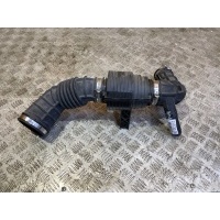 Патрубок воздушного фильтра Exeed RX 1 2023- 151000153AA