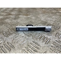 Антенна бесключевого доступа Exeed RX 1 2023- 804000187AA