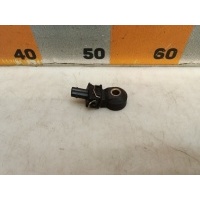 Датчик детонации Volkswagen polo 3 1998 030905377A