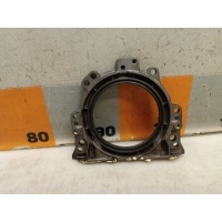 Крышка двигателя Volkswagen polo 3 1998 068103171F