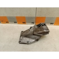Кронштейн двигателя Volkswagen polo 3 1998 030199275C