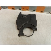 Кожух ремня ГРМ Volkswagen polo 3 1998 030109127H