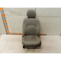 Сиденье переднее левое Fiat Albea 178 2007 98845839