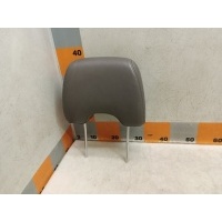 Подголовник Subaru Outback 3, BH9, BH 1999 64130AE40A