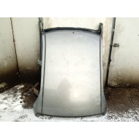 Крыша Fiat Albea 178 2007 46787938