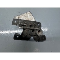 Замок капота Audi A4 B5 1997 8D0823509G