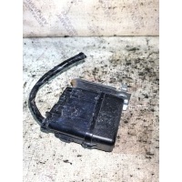 Блок предохранителей подкапотный Mazda 6 GJ (2012—2015) 257 2014 KD45-66-750
