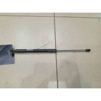 Амортизатор капота Chevrolet Epica 2006-2012 2008 96636673