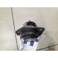 Опора двигателя правая Chevrolet Lacetti J200 2003-2013 2011 96550235