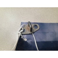 Ответная часть замка багажника Chevrolet Lacetti J200 2003-2013 2011 96327157