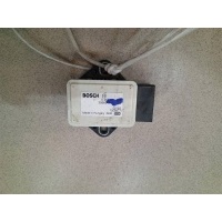Датчик ускорения Honda Civic 5D 2005-2012 2008 39960SMG003