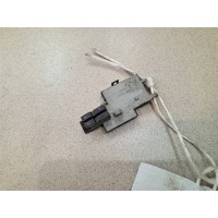Датчик угла поворота рулевого колеса Honda Civic 5D 2005-2012 2008 35251TA0B11