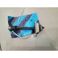 Ограничитель двери Chevrolet Lacetti J200 2003-2013 2011 42614184